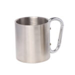 12oz Carabiner Mug - Image 7