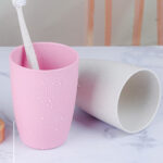 10oz Reusable Biodegradable Cup - Image 3