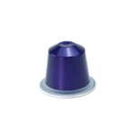 4oz Refillable Coffee Capsule Cup - Image 7