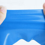 Yoga Resistance Band - Image 4