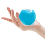 Water Ball - Image 5