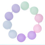 Soft Water Ball - Image 3