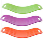 Yoga Balance Board - Image 4