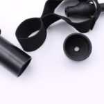Portable Pilates Bar Kit - Image 3