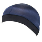 Elastic Band Silky Wave Cap - Image 10