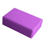 High Density EVA Foam Yoga Block - Image 7