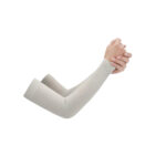 Sun Protection Arm Sleeve - Image 5