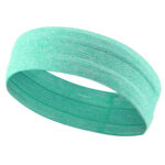 Anti-slip Fitness Headband - Image 6