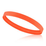 Double Straps Sweatband - Image 9