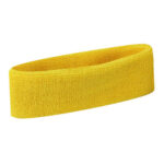 Head Sweatband - Image 8