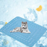 Dog Pressure Activated Gel Cooling Mat - Image 3
