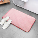 Bathroom Mat - Image 7
