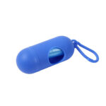 Pet Dog Poop Bag - Image 10