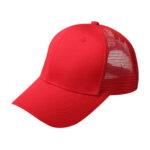 Ponytail Cap - Image 10
