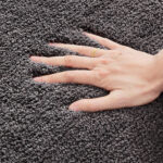 Shower Mat - Image 3