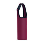 Tumbler Holder with Shoulder Strap - Image 5