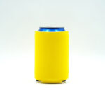 Foldable Can Cooler Sleeve - Image 5