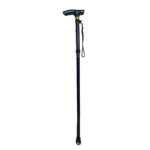 Folding Cane Walking Stick - Image 7