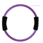Multifunction Exercise Pilates Ring - Image 7