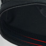 Calf Compression Sleeve - Image 5