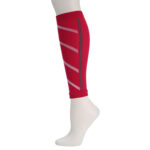 Calf Compression Sleeve - Image 11
