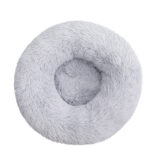 Super Soft Dog Cat Bed - Image 11