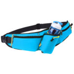 Water Bottle Fanny Pack - Image 7