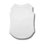 Pet Clothes Costume - Image 6