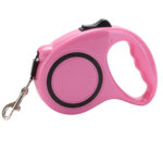 10ft Automatic Retractable Pet Leash - Image 6