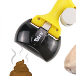 Pet Waste Pick Up Clip - Image 4