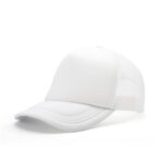 Mesh Cap - Image 10