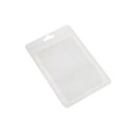Plastic Ziploc Bag - Image 5