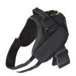 Pet harness and Rope - Image 6