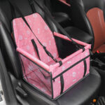 Dog safety Basket - Image 4
