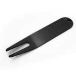 Golf Divot Repair Tool - Image 4