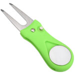 Golf Divot Tool - Image 5