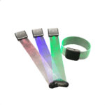Magnetic Luminous Bracelet - Image 3