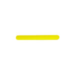 Silicone Slap Bracelet - Image 9