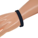 Silicone Wristband - Image 3