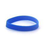 Silicone Bracelet - Image 10