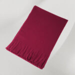 Polar Fleece Scarf - Image 9