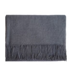 Lady Shawl Scarf - Image 10