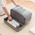 Waterproof Sport Tote Bag - Image 3