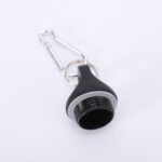 17 Oz Canteen Aluminum Bottle - Image 3