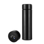 16.91oz Stainless Steel Thermal Bottle - Image 8