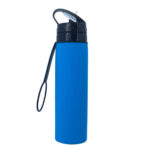 20oz Outdoor Sports Water Bottle - Image 6