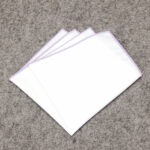Men Cotton Pocket Handkerchief - Image 13
