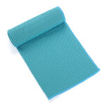 Cool Towel with Bottle Packing - Image 11