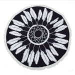 Beach Towel - Image 9