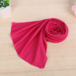 Fitness Sport Yoga Ice Cooling Towel - Image 10